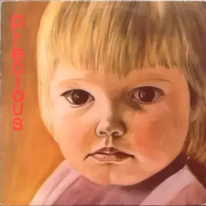 Precious (10) – Precious