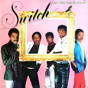 Switch (6) – Am I Still Your Boyfriend?