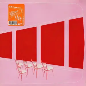 Matthew Herbert – The Audience