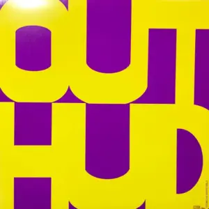 Out Hud / !!! – Lab Series Vol. 2
