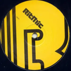 Stookie – Experiments