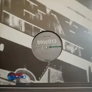 Dap 3 – D Fever