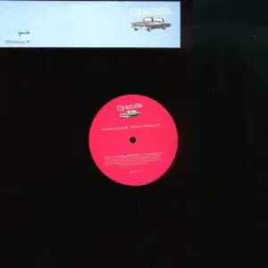 Chicane – Offshore Ep #1