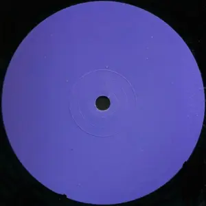 Outline – Blueprint 4