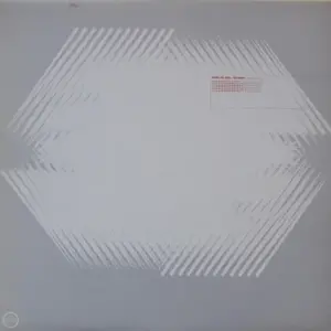 Bomb The Bass & Lali Puna – Clear Cut