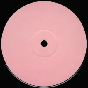 Sasha Vs. Underworld – Cowpander