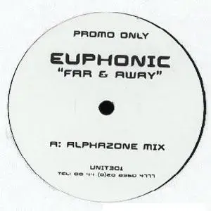 Euphonic (2) – Far & Away