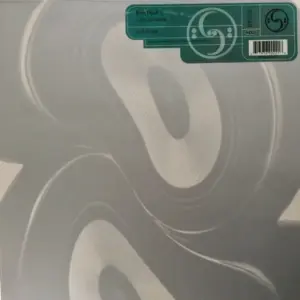 Montauk P – Hallucinate / X-Plore