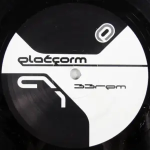 Christian Smith and Stryke – Highrider