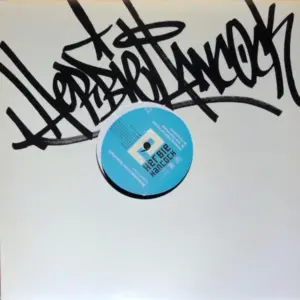 Herbie Hancock – The Essence