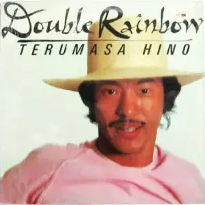 Terumasa Hino – Double Rainbow