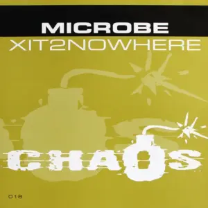 Microbe – Xit2Nowhere