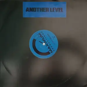 Another Level – From The Heart (Frankie Knuckles Remixes)