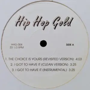 Various – Untitled