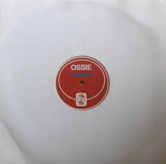 Ossie – Farewell