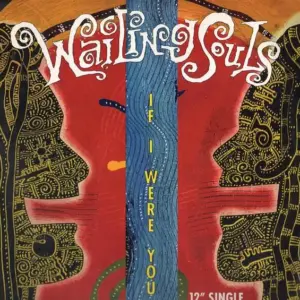 Wailing Souls – If I Were You