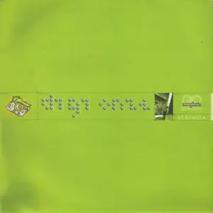Digi Onze – El Braile