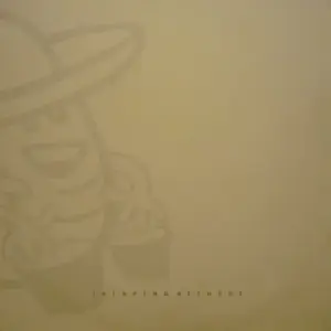 Wicked Lester & Dos Gringos – The Amigos EP