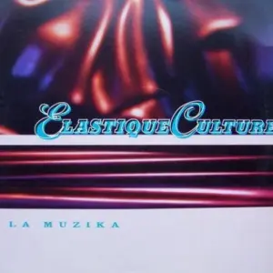 Elastique Culture – La Muzika
