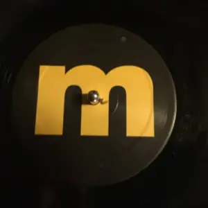 We've Been Dropped – Acid Caracas