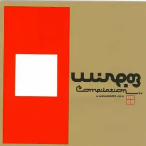 Various – Wire 03 Compilation