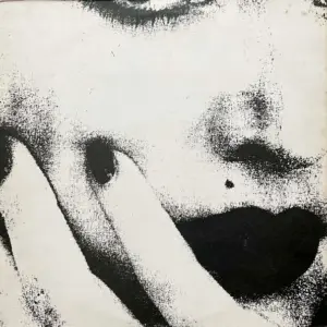 Ciccone Youth – The Whitey Album