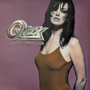 Q-Tex – Do You Want Me