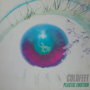 Coldfeet – Plastic Emotion
