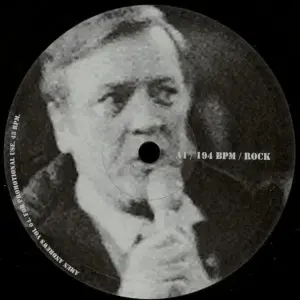 Amen Andrews – Vol 04