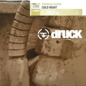 Thomas Rubin – Cold Night