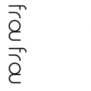Frou Frou – Breathe In