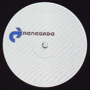 Manifest Feat. Soulphonics – Revival / Set It Off