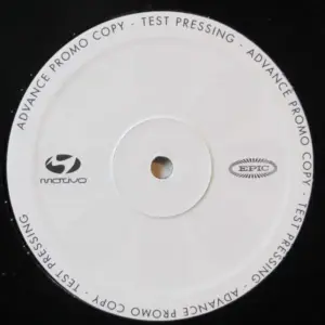 Antillas Featuring Clannad – I Will Find You 2002 Remix