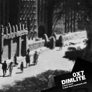 Dimlite – Quiz Tears