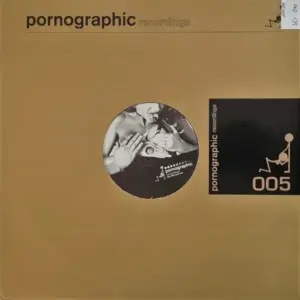 Various – The Fifth Porn Cut