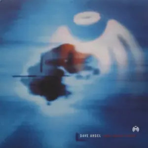 Dave Angel – Tokyo Stealth Fighter