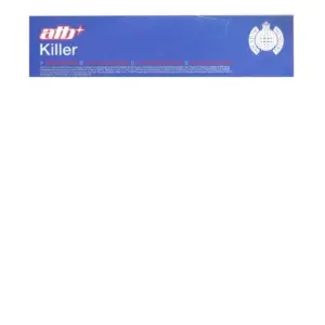 ATB – Killer