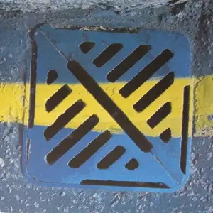 Criminal Element Orchestra – Go Around