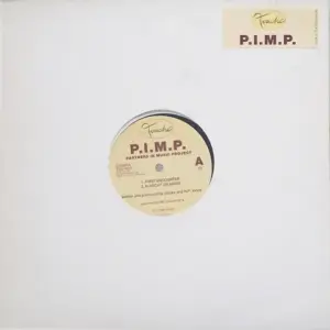 P.I.M.P. – First Encounter
