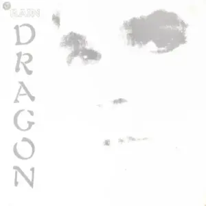 Dragon (5) – Rain