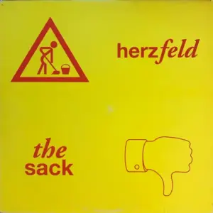 Herzfeld – The Sack