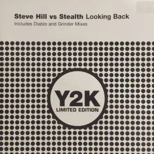 Steve Hill Vs Stealth (3) – Looking Back
