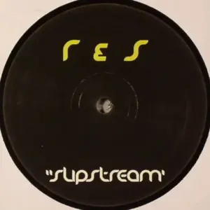 R & S (2) – Slipstream