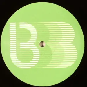 Brancaccio & Aisher – Everybody