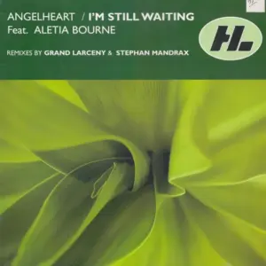 Angelheart Feat. Aletia Bourne – I'm Still Waiting