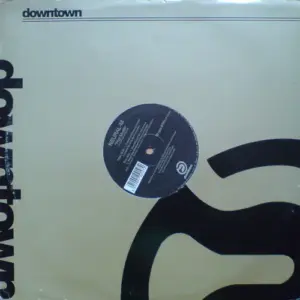 Neural-M – Pop Muzik