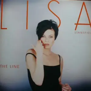 Lisa Stansfield – The Line