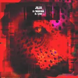 Juju – Manimal / Jinx