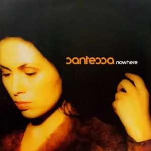 Santessa – Nowhere