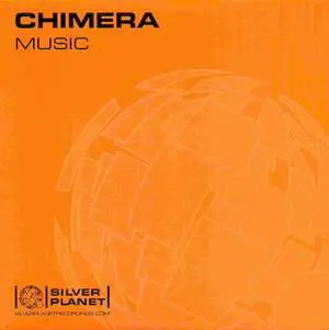 Chimera – Music